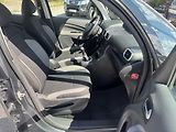 Citroën C3 Picasso 1.4VTi,SERVISKA,ČR - náhled 19