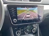 Škoda Superb (2022) Combi 2.0 TDI DSG Ambition - náhled 16