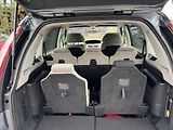Citroën Grand C4 Picasso 2.0 HDI 100KW 7-MÍST - náhled 9