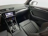 Škoda Superb (2023) 2.0 TDI - náhled 8