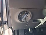 Škoda Karoq (2018) 1.5 TSi, Style, LED, navi - náhled 15