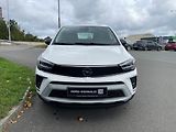 Opel Crossland Elegance 1,2 Turbo, 1. maj, ČR - náhled 8