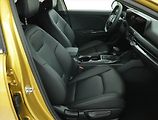 Kia K4 (2026) 1.6 T-GDI, Mrtvý úhel - náhled 9