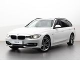 BMW Řada 3 330d xDrive Touring - náhled 1