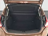 Ford Focus (2013) 1.0 EcoBoost, Tempomat - náhled 13