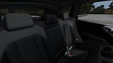 BMW X3 xDrive20d - náhled 12
