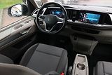 Volkswagen Multivan (2024) 1.5 TSI, ČR, 1Maj - náhled 7