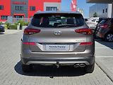 Hyundai Tucson (2020) 1,6TGDI 130kW DCT - náhled 3