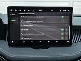 Škoda Superb 2.0TSi 4x4 DSG Sportline 265PS - náhled 35