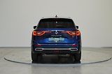 Renault Koleos - náhled 6