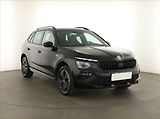 Škoda Kamiq (2026) 1.0 TSI, MONTE CARLO, AUTOMAT - náhled 1
