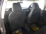 Škoda Octavia (2012) 1,2TSI-77KW*KLIMA**SADA KOL** - náhled 15