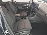 Hyundai i30 (2021) 1.6 CRDi MHEV, Automat - náhled 9