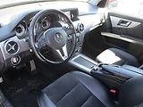 Mercedes-Benz GLK (2014) 250 CDi - náhled 10