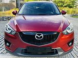 Mazda CX-5 2.0i MANUÁL 4x4 1MAJITEL TAŽNÉ - náhled 8
