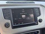 Volkswagen Passat (2015) B8 2.0TDi DSG Comfort+,el.kufr - náhled 35