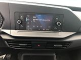Volkswagen Caddy 2.0 TDi - náhled 20
