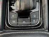 Škoda Kodiaq (2017) 2.0TDi 4X4, 7míst, Style - náhled 18