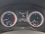 Škoda Octavia (2019) Style 2.0 TSI, 4X4, Automat - náhled 11