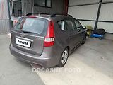Hyundai i30 (2011) 1.6 CRDi, autoAC - náhled 1