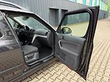 Škoda Yeti 1,2 TSi Ambition /servis.kn./ - náhled 17