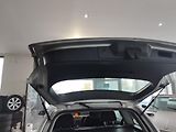 Opel Astra (2008) 1.6i,85kW,KLIM. - náhled 14
