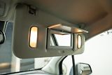 Opel Mokka 1.7 CDTI 96 kW 4x4 - náhled 29