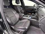 Renault Talisman 1.3TCe Aut. 117kW S-Edition TZ - náhled 6