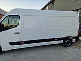 Renault Master 2.3dCi L3H2 P3 COOL,ČR,1Maj. - náhled 40