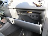 Volkswagen Tiguan 2.0TDi 4Motion Sport, aut. Kli - náhled 23