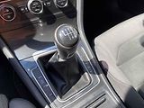 Volkswagen Golf (2020) 1.5 TSi, Comfortline, LED, - náhled 16