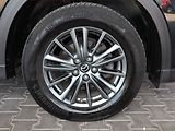 Mazda CX-5 (2017) 2.2 Skyactiv-D, Automat, Navi - náhled 15