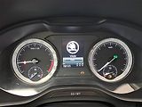 Škoda Kodiaq (2016) Style Plus 2.0 TDI 4x4, 4X4 - náhled 11