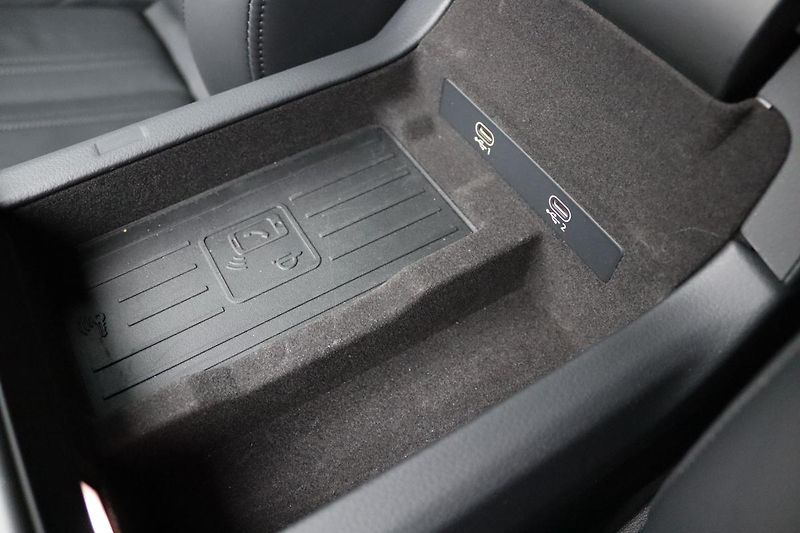 Audi A7 SB 45TFSI QUATTRO 195kW  - fotka 36 z 49