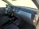 Škoda Fabia 1,4 TDi Klima,Tempomat,Alukola - náhled 26