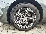 Hyundai i30 1.0 T-GDI/88kW Smart Navi DCT - náhled 31