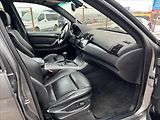 BMW X5 3,0 d 160KW 4x4 AUTOMAT SERVIS - náhled 9