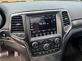Jeep Grand Cherokee 3.0 V6 CRD 184KW - náhled 26