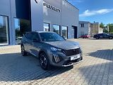 Peugeot 2008 (2026) ALLURE Hybrid 145 e-DCS6  - náhled 1