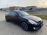 Hyundai Genesis (2013) 3.8i RS INDIVIDUAL  - náhled 7