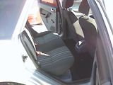 Ford Focus (2008) 1.6i 16V, kombi, 2.majitel - náhled 20