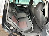 Škoda Octavia 1,6 TDi 77 kW / servis  - náhled 16