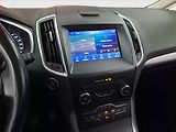 Ford S-MAX (2020) 2.0 EcoBlue, Navi, Tempomat - náhled 12