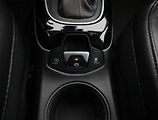 Jeep Compass (2019) 1.4 MultiAir, 4X4, Automat - náhled 13
