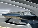 Volkswagen ID.4 PRO PERFORMANCE 150kW - náhled 15