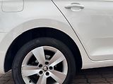 Škoda Rapid (2016) 1.6 TDI 85kW Ambition - náhled 26