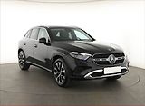 Mercedes-Benz GLC (2026) 200 d 4MATIC, AVANTAGARDE - náhled 1