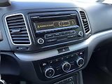 Volkswagen Sharan 1.4 TSi 110 kW 102.000KM - náhled 14