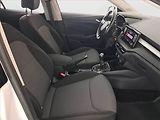 Škoda Fabia (2023) Ambition 1.0, ČR,1.maj - náhled 9