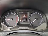 Škoda Fabia (2018) Ambition 1.0 TSI - náhled 11
